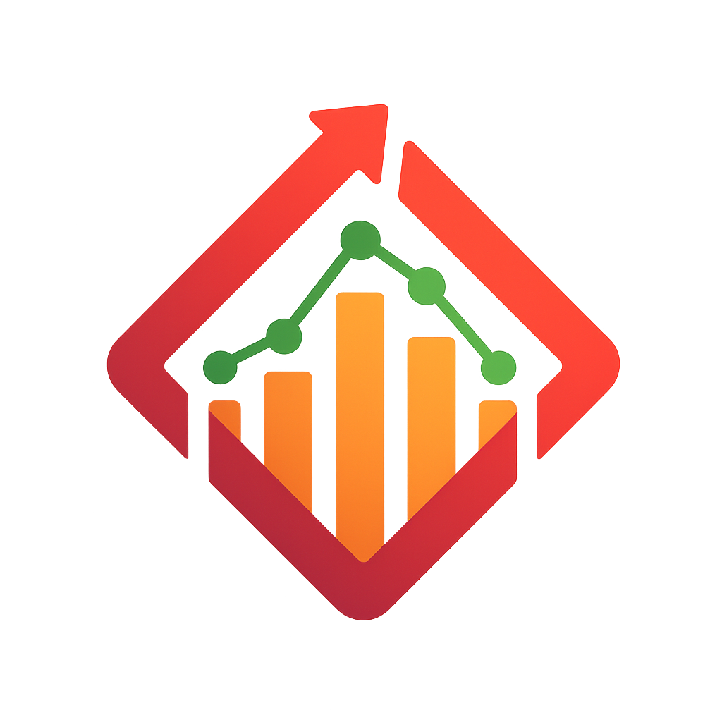 ÚČINNÍK – ikonka